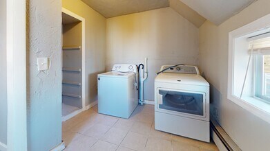 50 Plymouth St, Unit 502 in Everett, MA - Building Photo - Building Photo