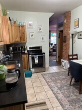 421 W Lamme St in Bozeman, MT - Building Photo - Building Photo