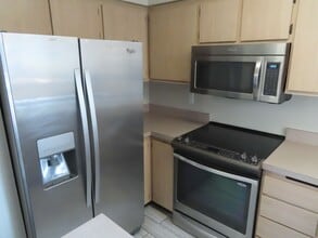 1357 Caminito Gabaldon in San Diego, CA - Building Photo - Building Photo