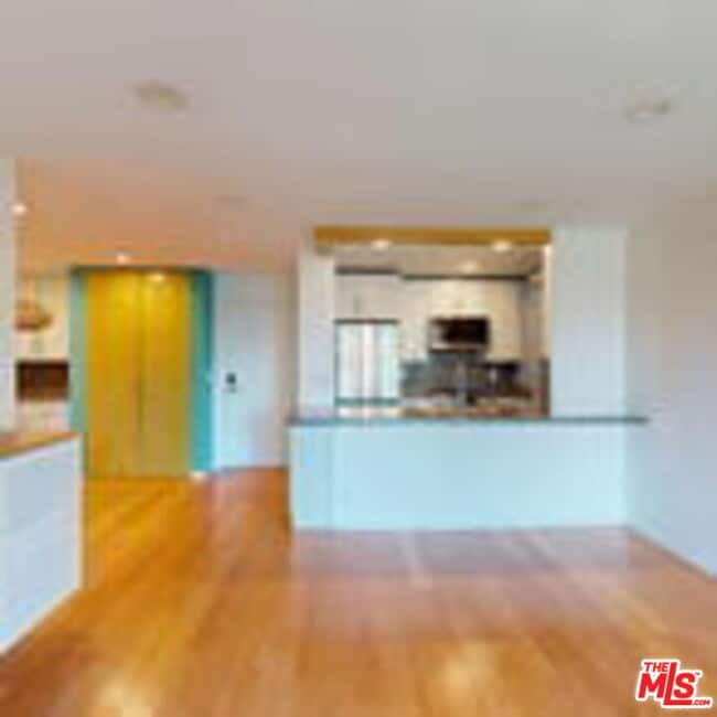 property at 8740 Tuscany Ave