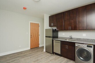 434.5 W Belden Ave in Chicago, IL - Building Photo - Building Photo