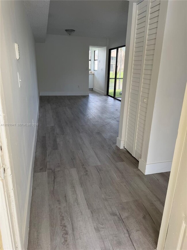property at 1139 Independence Trail