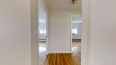 89 Dustin St, Unit #2 in Boston, MA - Building Photo - Building Photo