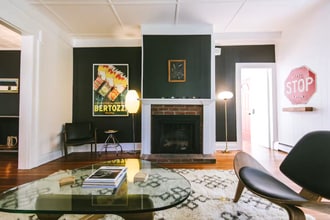 49 South St in Great Barrington, MA - Building Photo - Building Photo