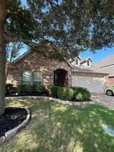 1505 Meadow Ranch Rd in McKinney, TX - Building Photo - Building Photo
