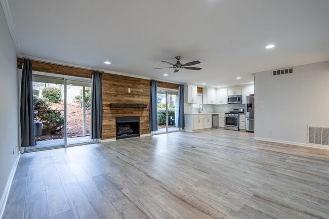 property at 63 Springhedge Ct St