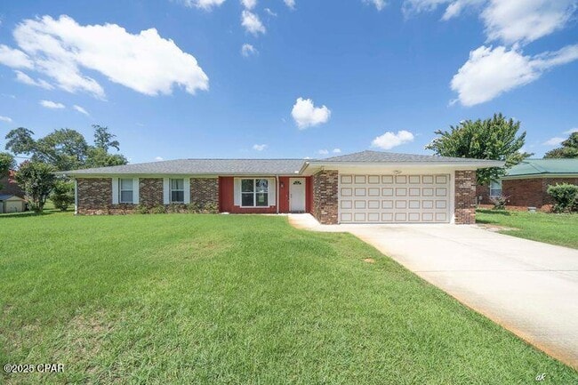 property at 7088 Hugh Dr