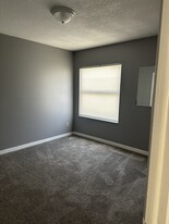 2460 Summerfield Way in Kissimmee, FL - Building Photo