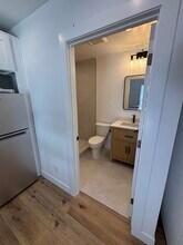 6678 Colgate Ave, Unit AdU in Los Angeles, CA - Foto de edificio - Building Photo