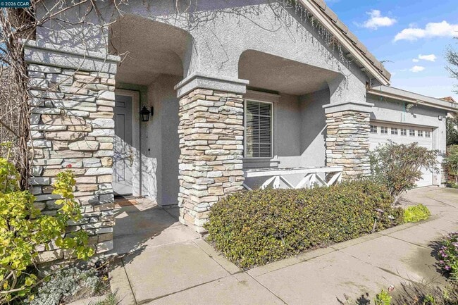 property at 350 Caroni St