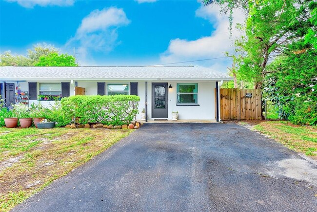 11591 117th Ave