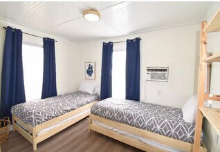 108 Rough Canyon Rd in Del Rio, TX - Building Photo - Building Photo