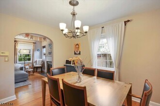 22 James St in Morristown, NJ - Building Photo - Building Photo