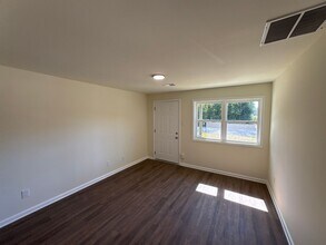 3895 Fairmont Ave in Macon, GA - Building Photo - Building Photo