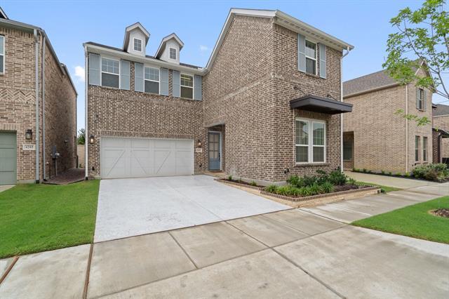 4209 Watson Wy