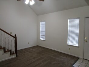 4304 Cheryl Ct in Columbia, MO - Building Photo - Building Photo