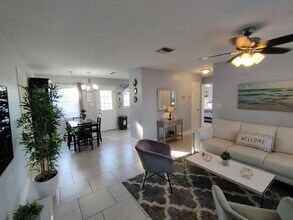 160 Jalapa Dr in Kissimmee, FL - Building Photo - Building Photo