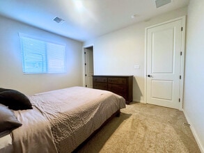 14814 E 41st St in Yuma, AZ - Building Photo - Building Photo