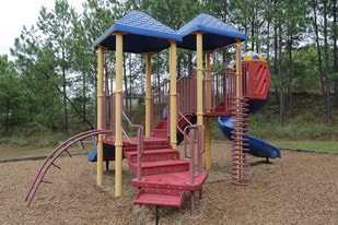 Chroma Park Apartments in Austell, GA - Building Photo