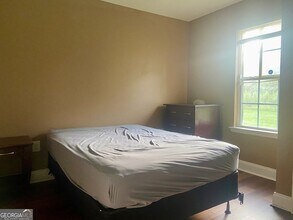 103 Ronald Pride Blvd in Fort Valley, GA - Building Photo - Building Photo