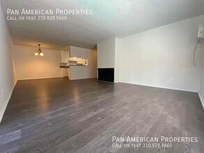 11275 Westminster Ave in Los Angeles, CA - Building Photo - Building Photo