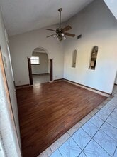 404 Venado Ct in Laredo, TX - Building Photo - Building Photo