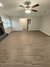 2404 Northtown Ct in Midland, TX - Building Photo - Building Photo