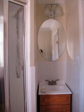 718 Grand St in Hoboken, NJ - Building Photo - Building Photo