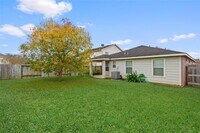 14011 Autumn Ridge Trail Dr photo'