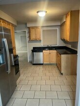 12116 Columbia Ave in Redford Township, MI - Building Photo - Building Photo