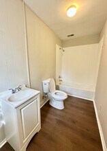 320 Washington St in Bessemer, AL - Building Photo - Building Photo