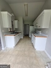 506 Cherokee Rd in Winder, GA - Building Photo - Building Photo