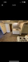 1011 Fremont St, Unit 102 in Manhattan, KS - Building Photo - Building Photo