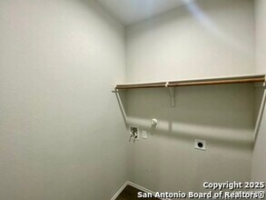 3424 Scott Cir in Seguin, TX - Building Photo - Building Photo