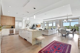3200 S Ocean Blvd in Highland Beach, FL - Building Photo - Building Photo