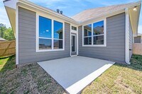 107 Alessandra Way photo'