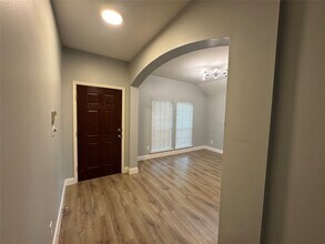 1403 Waterside Village Drive in Richmond, TX - Building Photo - Building Photo