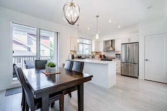 6188-141 141 St in Surrey, BC - Building Photo - Building Photo