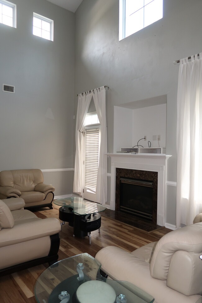 5816 Reon Ct in Virginia Beach, VA - Building Photo - Building Photo