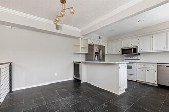 601 Sandman St in Houston, TX - Building Photo - Building Photo