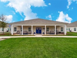 2881 Monroe Hwy in Bogart, GA - Building Photo - Building Photo