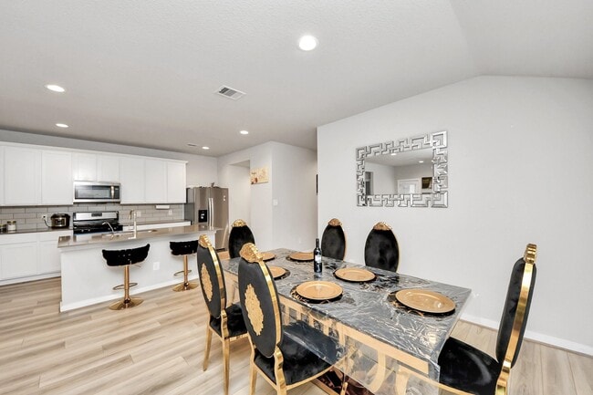 18819 Allendale Frst Dr