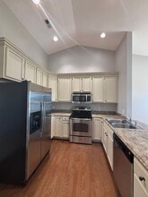 271 Cambridge Grove Way in Jonesborough, TN - Building Photo - Building Photo