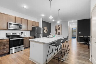 17250 Eloise Boyette St in Charlotte, NC - Building Photo - Building Photo