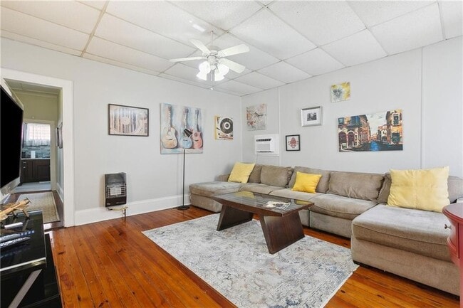 915 N Tonti St in New Orleans, LA - Building Photo - Building Photo