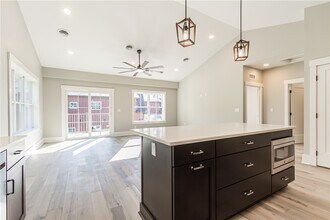 640 Jefferson Ave in Fairport, NY - Building Photo - Building Photo