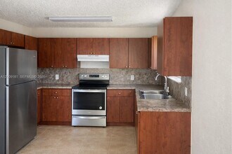 12230 SW 203rd St in Miami, FL - Building Photo - Building Photo