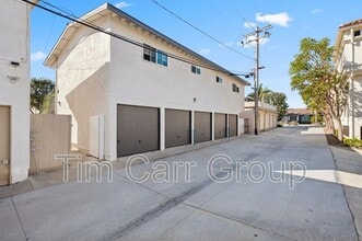 2006 Haven Pl in Newport Beach, CA - Building Photo - Building Photo