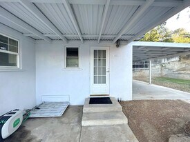 11146 Rosarita Dr in Loma Linda, CA - Building Photo