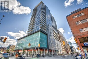 324-1324 Laurier Ave W